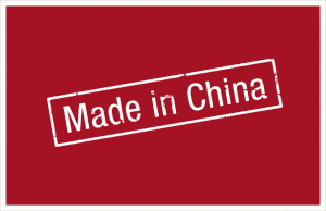 Азиатские «чудеса» или «MADE in CHINA» - уже не стыдно