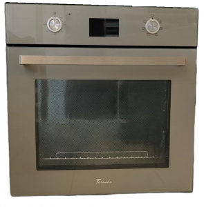 TRC-8 TOUCH 5267 BRONZE 