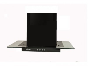 CXT 60 LED BL