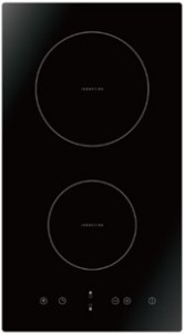 PFS300 INDUCTION BL