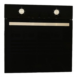 TRD7-65 TOUCH FBL Tornado