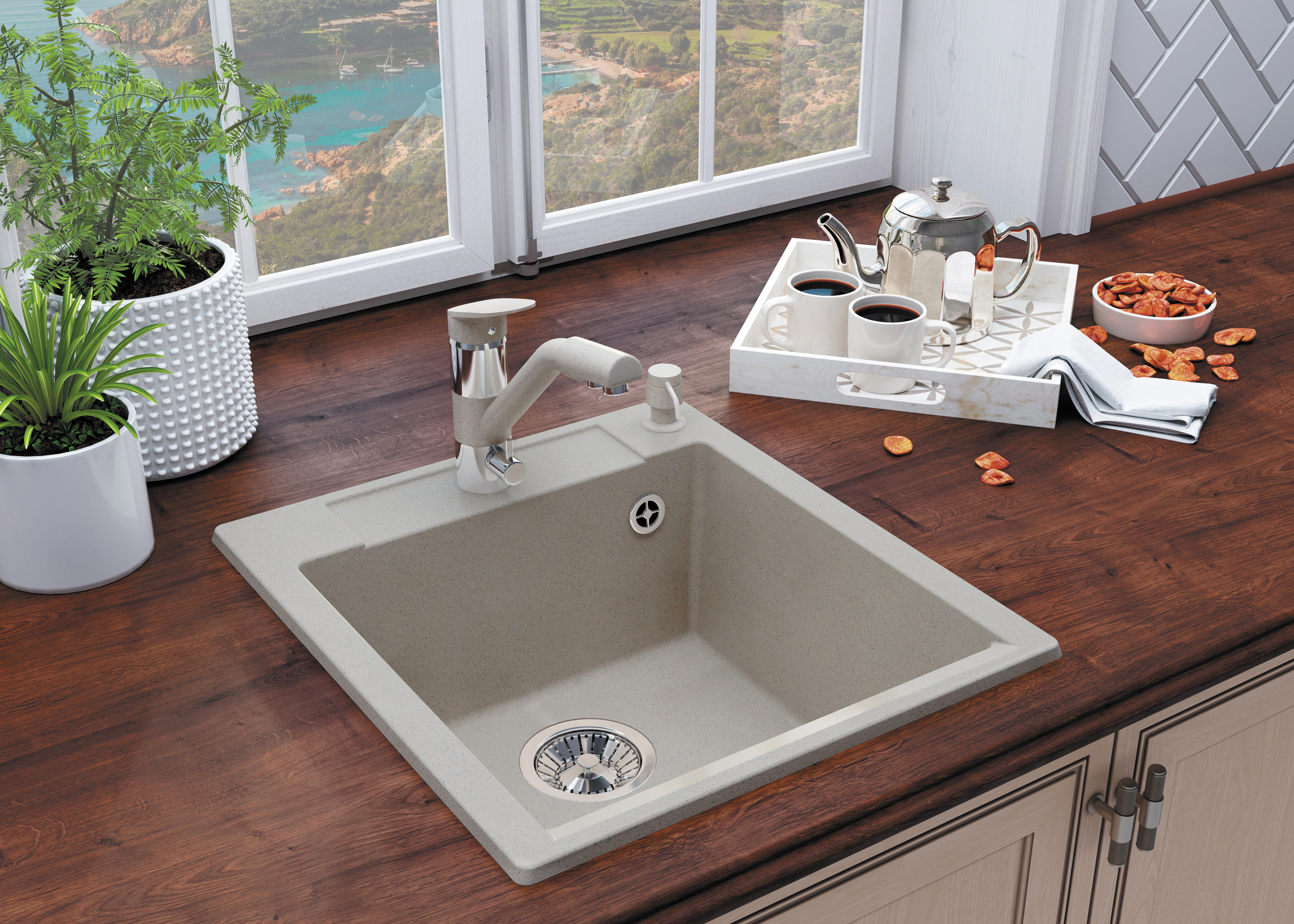 Polygran argo 460. Мойка aria italia diamant. Polygran argo 460. Мойка polygran argo-760. 280.